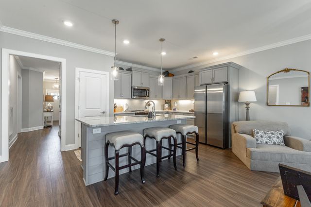 1745 Whisper Winds Lane 28, Ooltewah, TN 37363
