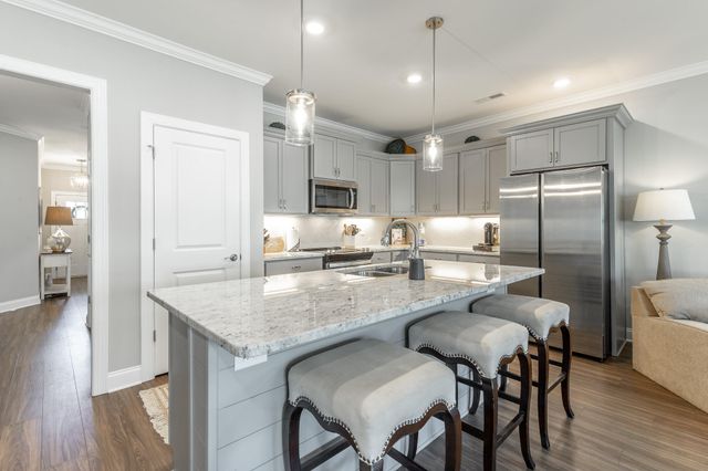 1745 Whisper Winds Lane 28, Ooltewah, TN 37363