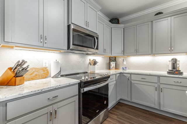 1745 Whisper Winds Lane 28, Ooltewah, TN 37363