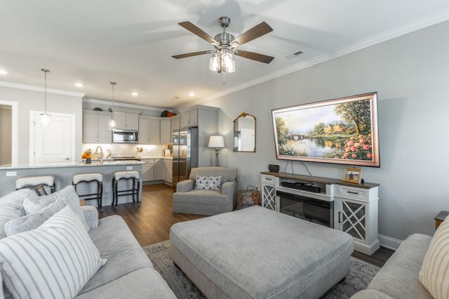 1745 Whisper Winds Lane 28, Ooltewah, TN 37363
