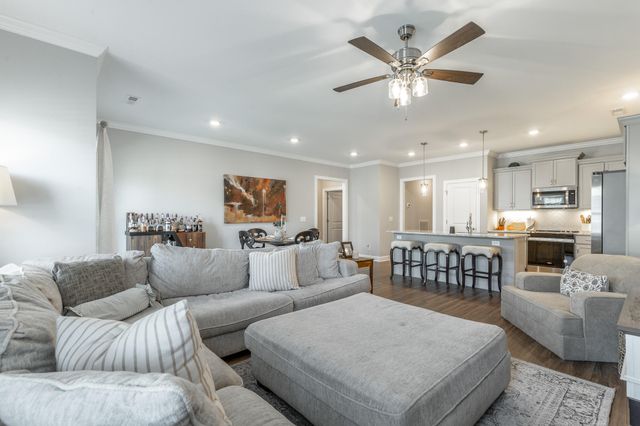 1745 Whisper Winds Lane 28, Ooltewah, TN 37363