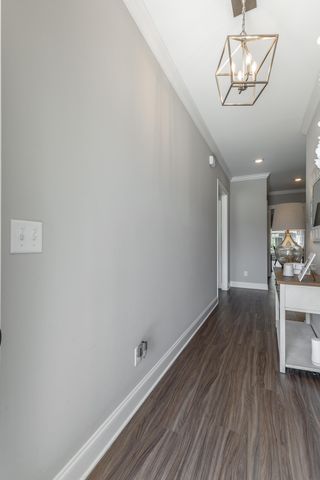 1745 Whisper Winds Lane 28, Ooltewah, TN 37363