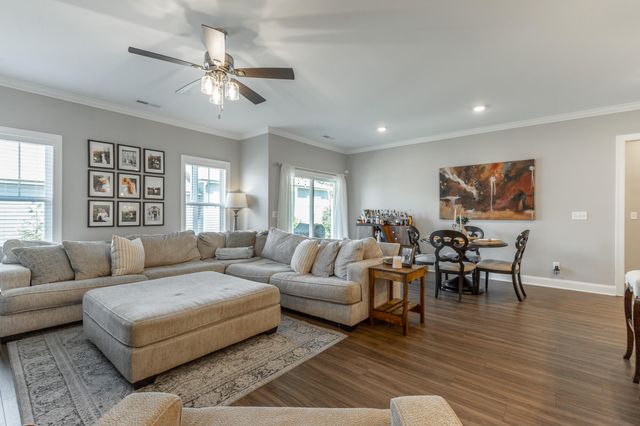 1745 Whisper Winds Lane 28, Ooltewah, TN 37363