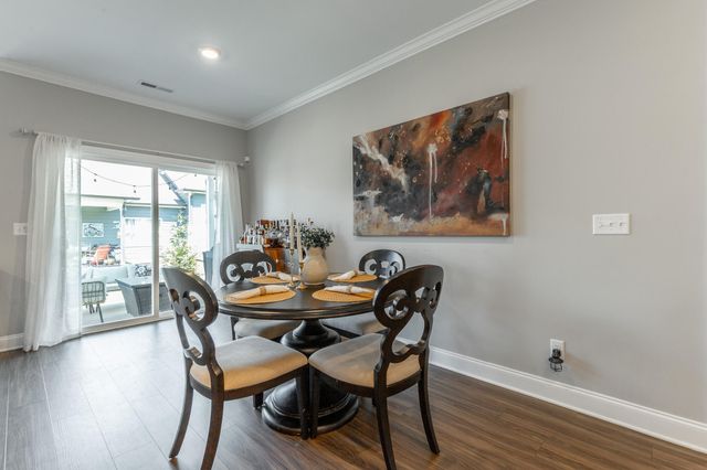 1745 Whisper Winds Lane 28, Ooltewah, TN 37363
