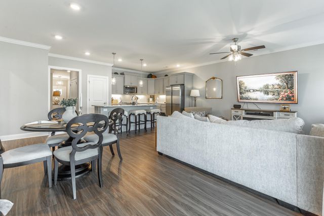 1745 Whisper Winds Lane 28, Ooltewah, TN 37363