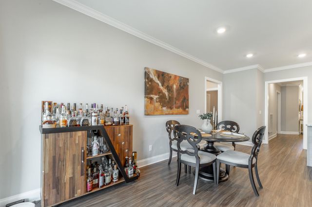1745 Whisper Winds Lane 28, Ooltewah, TN 37363