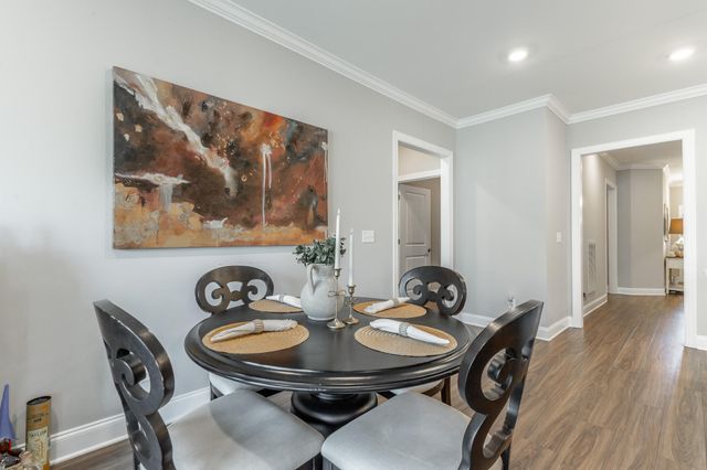 1745 Whisper Winds Lane 28, Ooltewah, TN 37363