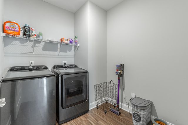 1745 Whisper Winds Lane 28, Ooltewah, TN 37363