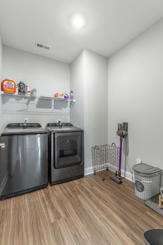 1745 Whisper Winds Lane 28, Ooltewah, TN 37363