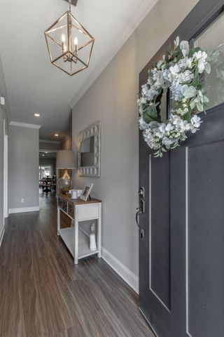 1745 Whisper Winds Lane 28, Ooltewah, TN 37363