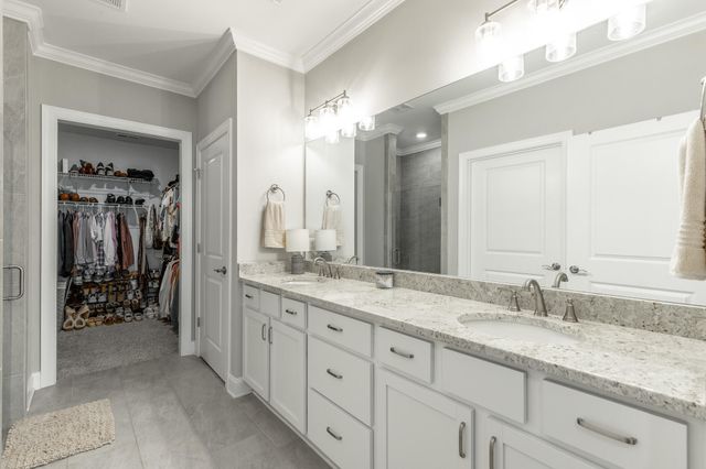 1745 Whisper Winds Lane 28, Ooltewah, TN 37363