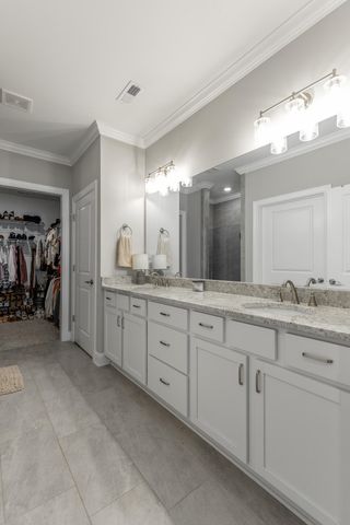 1745 Whisper Winds Lane 28, Ooltewah, TN 37363