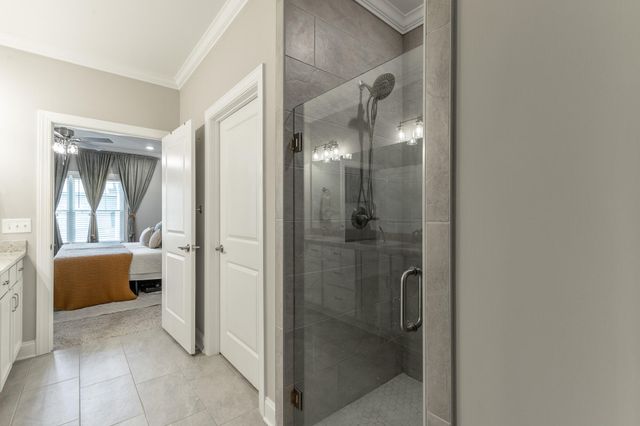 1745 Whisper Winds Lane 28, Ooltewah, TN 37363