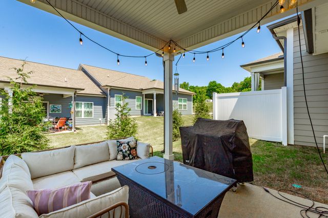 1745 Whisper Winds Lane 28, Ooltewah, TN 37363