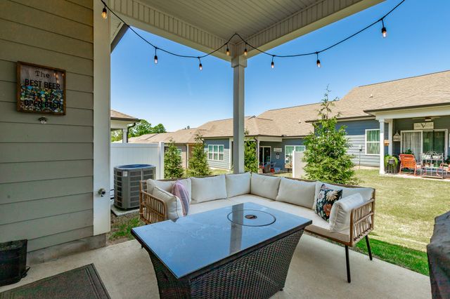 1745 Whisper Winds Lane 28, Ooltewah, TN 37363