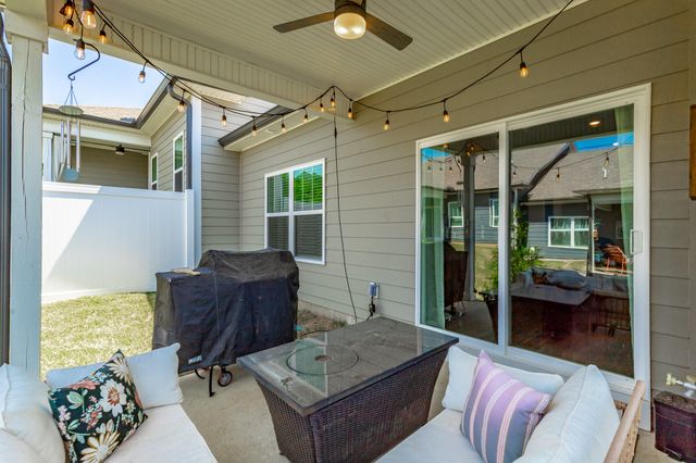1745 Whisper Winds Lane 28, Ooltewah, TN 37363