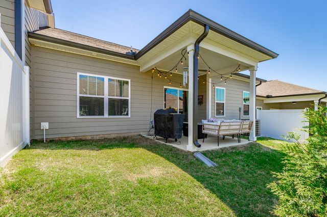 1745 Whisper Winds Lane 28, Ooltewah, TN 37363