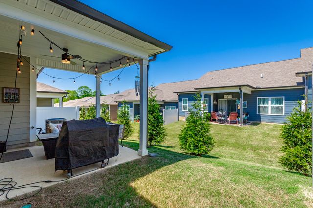 1745 Whisper Winds Lane 28, Ooltewah, TN 37363