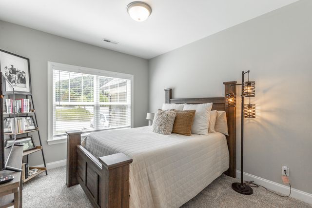 1745 Whisper Winds Lane 28, Ooltewah, TN 37363