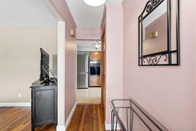 156 N Pine Street, Massapequa, NY 11758