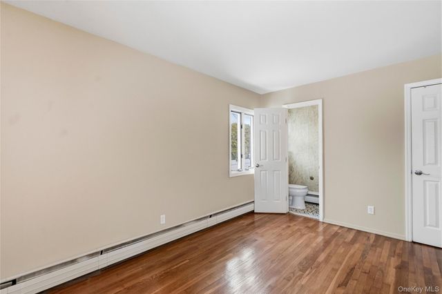 156 N Pine Street, Massapequa, NY 11758