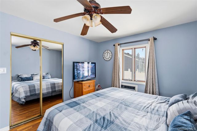 156 N Pine Street, Massapequa, NY 11758