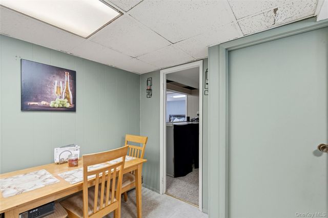 156 N Pine Street, Massapequa, NY 11758