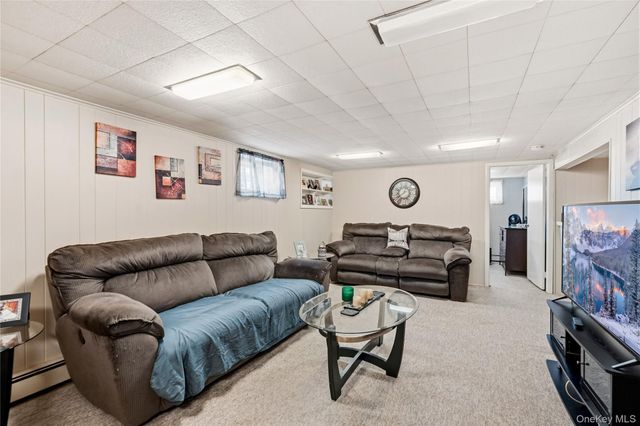 156 N Pine Street, Massapequa, NY 11758