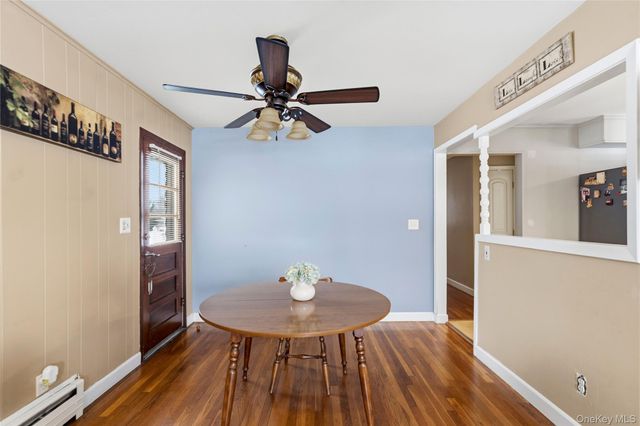 156 N Pine Street, Massapequa, NY 11758