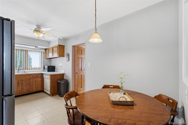 156 N Pine Street, Massapequa, NY 11758