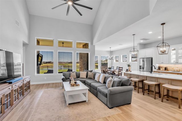 32442 Soaring Willow Way, Conroe, TX 77385