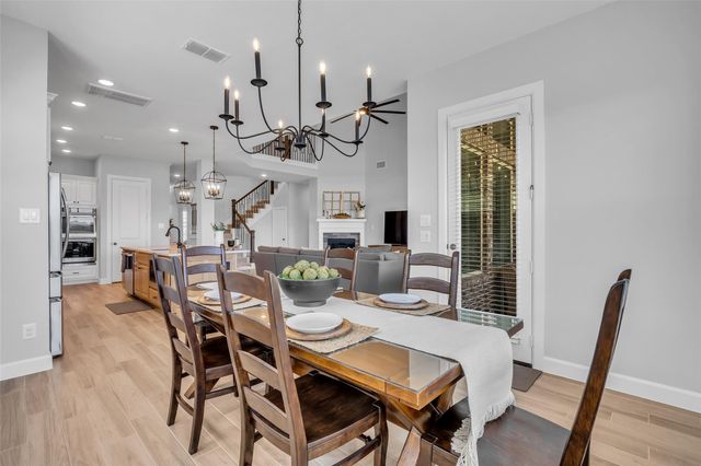 32442 Soaring Willow Way, Conroe, TX 77385