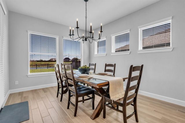 32442 Soaring Willow Way, Conroe, TX 77385