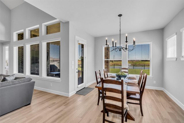 32442 Soaring Willow Way, Conroe, TX 77385