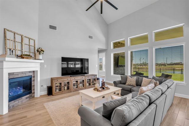 32442 Soaring Willow Way, Conroe, TX 77385