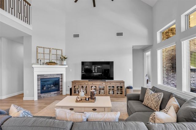 32442 Soaring Willow Way, Conroe, TX 77385