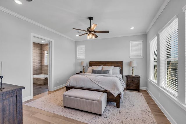 32442 Soaring Willow Way, Conroe, TX 77385