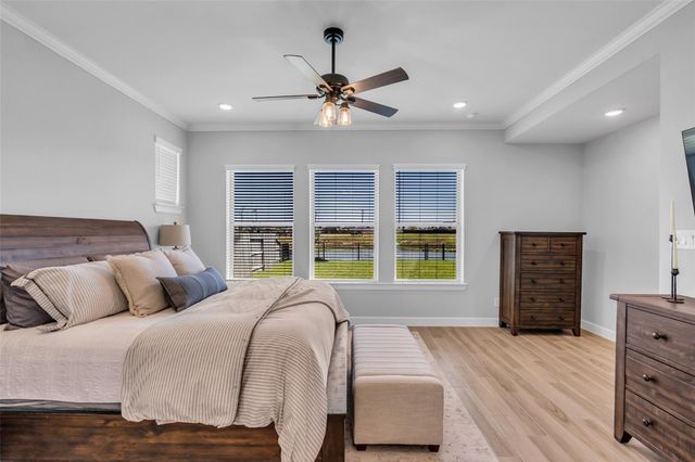 32442 Soaring Willow Way, Conroe, TX 77385