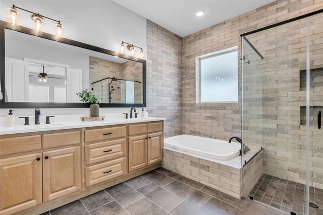 32442 Soaring Willow Way, Conroe, TX 77385