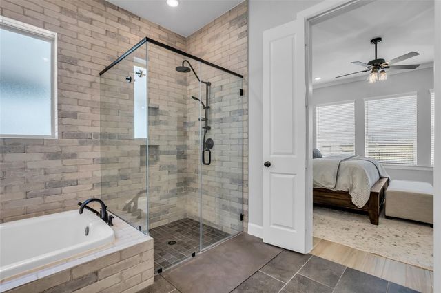 32442 Soaring Willow Way, Conroe, TX 77385