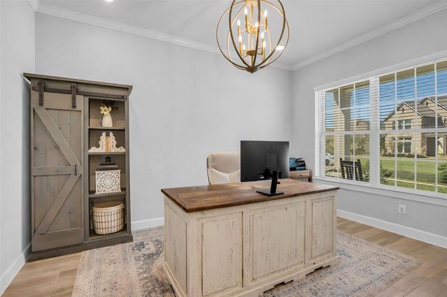 32442 Soaring Willow Way, Conroe, TX 77385