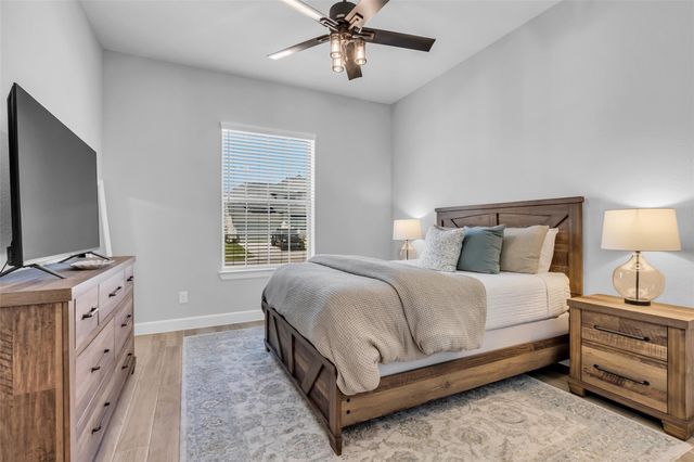 32442 Soaring Willow Way, Conroe, TX 77385