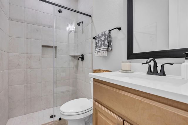 32442 Soaring Willow Way, Conroe, TX 77385