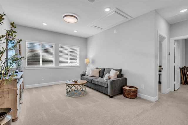 32442 Soaring Willow Way, Conroe, TX 77385