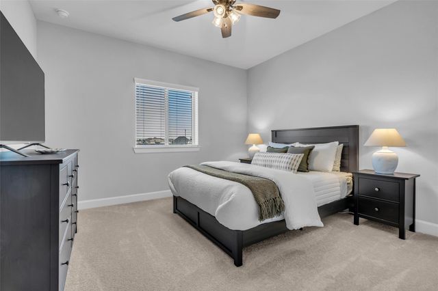 32442 Soaring Willow Way, Conroe, TX 77385