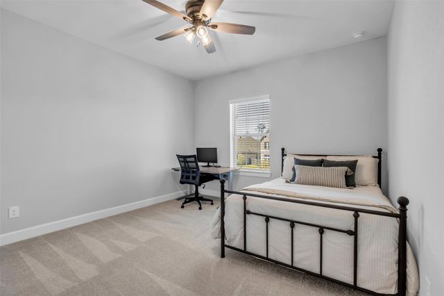 32442 Soaring Willow Way, Conroe, TX 77385