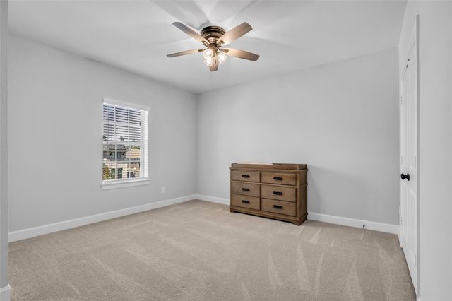 32442 Soaring Willow Way, Conroe, TX 77385