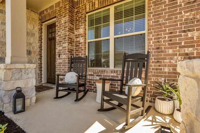 32442 Soaring Willow Way, Conroe, TX 77385