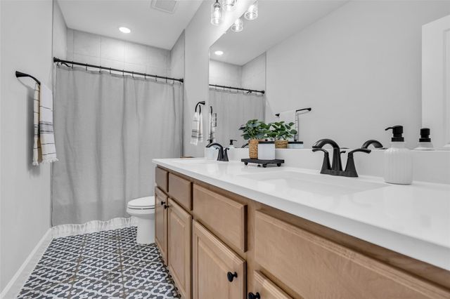 32442 Soaring Willow Way, Conroe, TX 77385