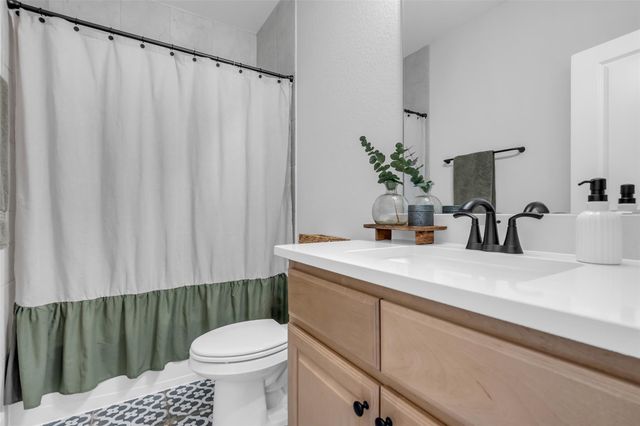 32442 Soaring Willow Way, Conroe, TX 77385